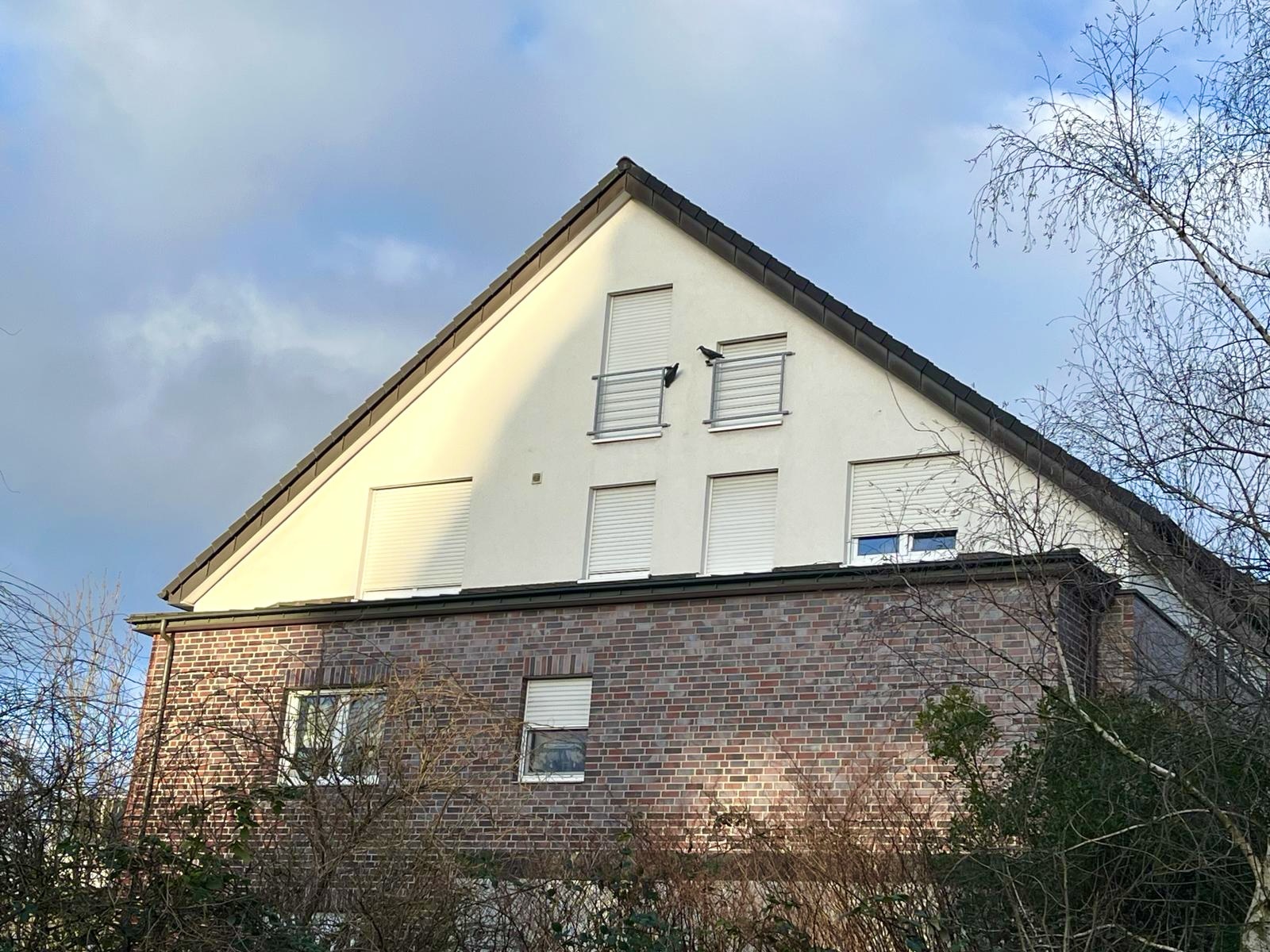 5bc8349a-889b-480d-a884-9a4f5e0eaaa8